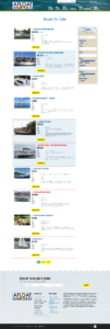 screencapture-afloat-au-boats-for-sale-2023-04-20-09_12_16