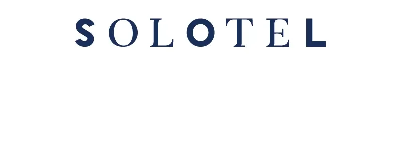 solotel-logo-800x500-1